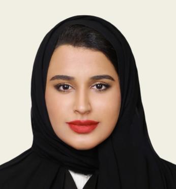هند عبيد ال علي