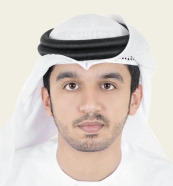 د.سعود محمد السويدي