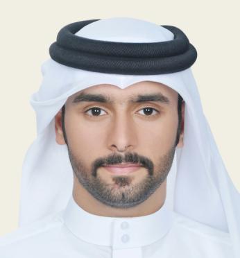 سيف خالد الياسي