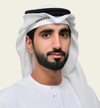 عيسى احمد المطوع