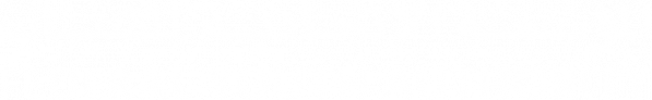 الأهداف الاستراتيجية