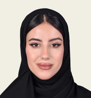 نورة أحمد البادي