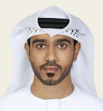 د. سالم علي البدواوي