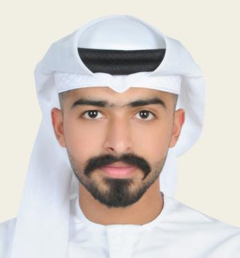 عدنان امير البلوشي