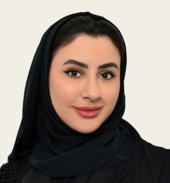 علياء حسن الشامسي