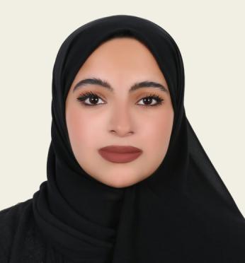 فاطمة سلمان المنصوري
