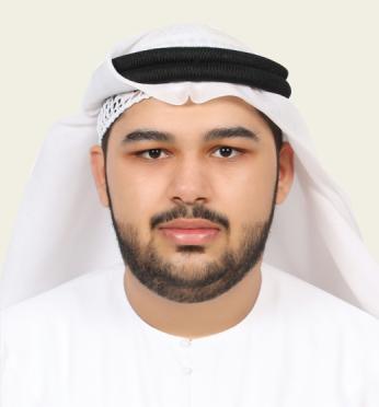 ناصر خالد الهرموزي