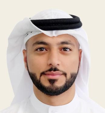 حسن خالد سبت