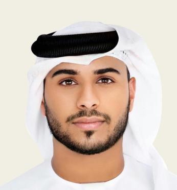 أحمد بن عبدالرحمن آل غردقة