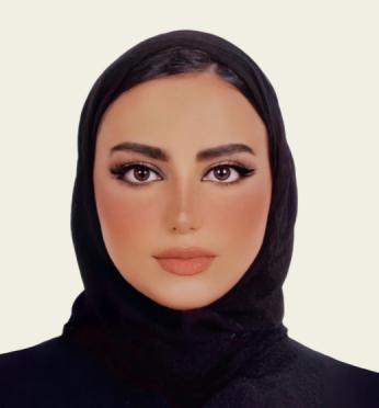 نجلاء عادل المطروشي