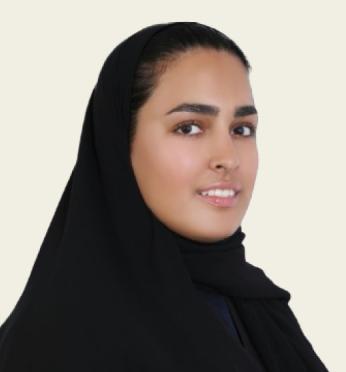 حصه الكويتي