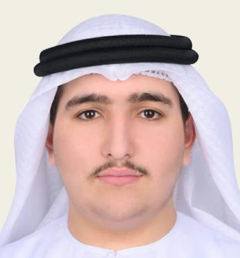 شاهر وائل طيفور