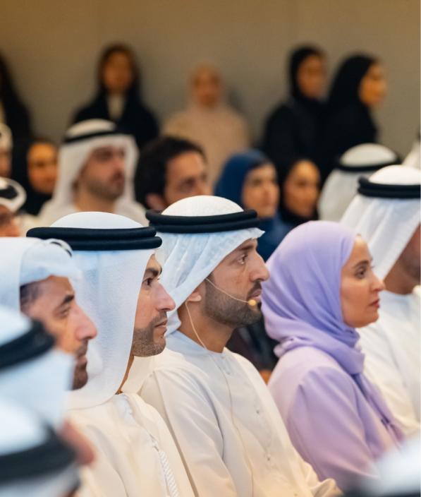 نبذة عن المؤسسة