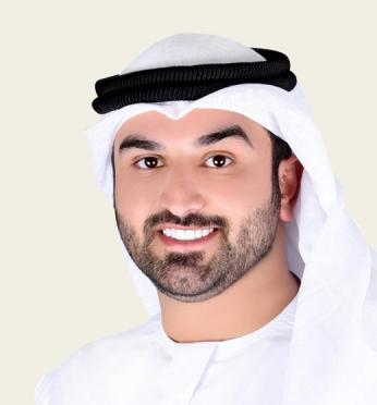 سعيد ناصر بن يوسف