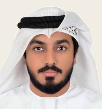 خصيف خلفان خصيف