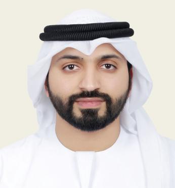 د. إبراهيم سيف بوعصيبه