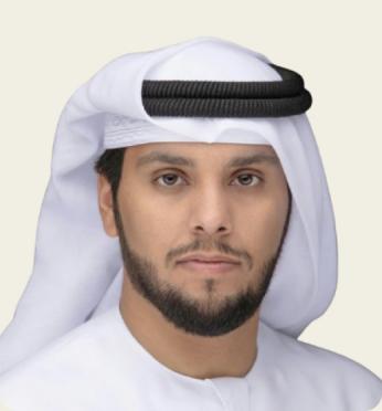 مسلم حمود الدرعي
