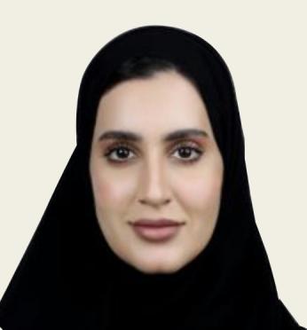 فاطمة يوسف السويدي