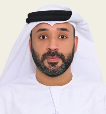 احمد محمد مطر