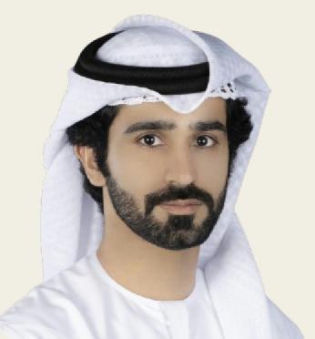 ناصر محمد البلوشي