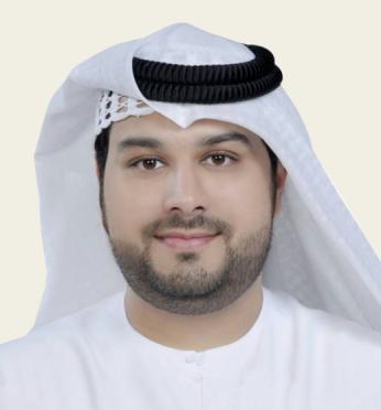 محمد علي بن بريم