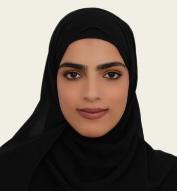 شيخة سلطان المطروشي