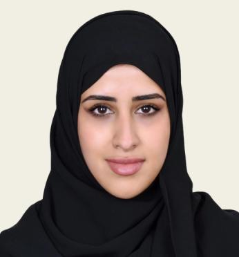 اليازية علي القايدي