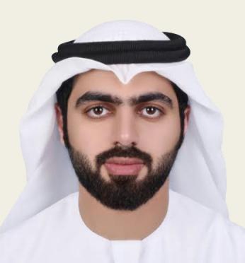 ابراهيم ناصر الحوسني