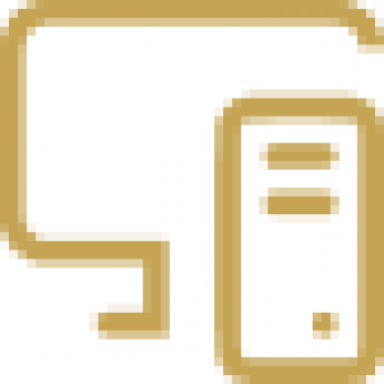 المنتجات